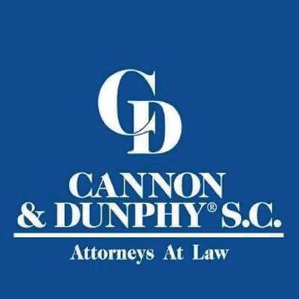 Cannon Dunphy